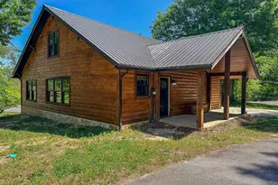30 Ideal Acres, Otto,  28763 - Photo 3