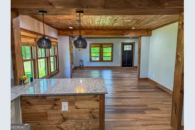 30 Ideal Acres, Otto,  28763 - Photo 7