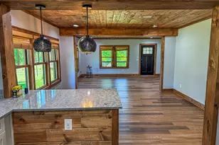30 Ideal Acres, Otto,  28763 - Photo 7