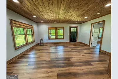 30 Ideal Acres, Otto,  28763 - Photo 9