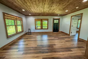30 Ideal Acres, Otto,  28763 - Photo 9