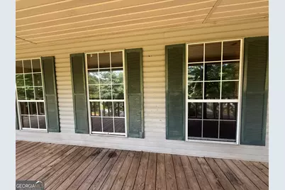1099 Filter Plant Road, Summerville, GA 30747 - Photo 5