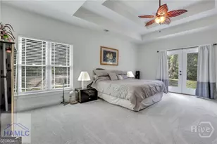 101 Plantation Rd, Midway, GA 31320 - Photo 19