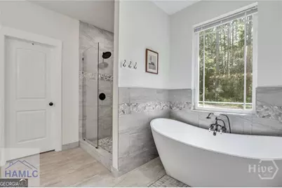 101 Plantation Road, Midway, GA 31320 - Photo 21
