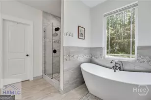 101 Plantation Rd, Midway, GA 31320 - Photo 21