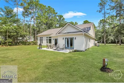 101 Plantation Road, Midway, GA 31320 - Photo 23