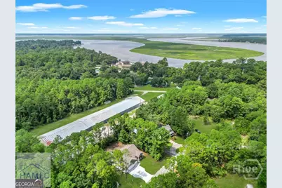 101 Plantation Road, Midway, GA 31320 - Photo 25