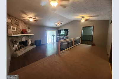 1127 Pond Ridge Drive, Riverdale, GA 30296 - Photo 3