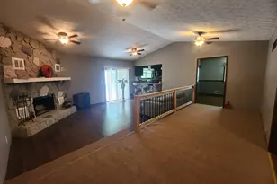 1127 Pond Ridge Dr, Riverdale, GA 30296 - Photo 3