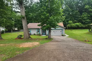 1127 Pond Ridge Dr, Riverdale, GA 30296 - Photo 1