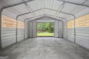 118 Tall Timbers Ln, Brooklet, GA 30415 - Photo 33