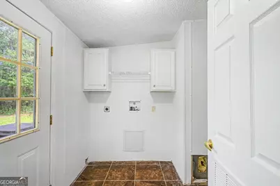 118 Tall Timbers Lane, Brooklet, GA 30415 - Photo 11