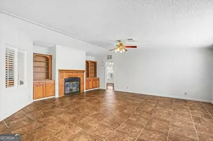 118 Tall Timbers Ln, Brooklet, GA 30415 - Photo 5