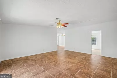 118 Tall Timbers Lane, Brooklet, GA 30415 - Photo 23