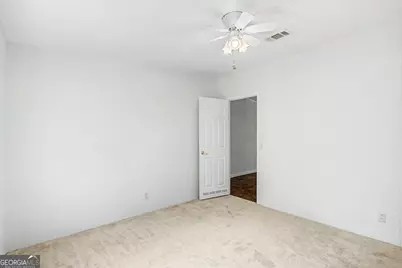 118 Tall Timbers Lane, Brooklet, GA 30415 - Photo 25
