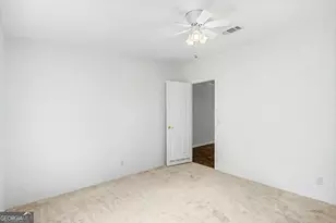 118 Tall Timbers Ln, Brooklet, GA 30415 - Photo 25