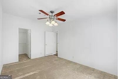 118 Tall Timbers Lane, Brooklet, GA 30415 - Photo 29