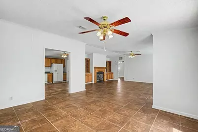 118 Tall Timbers Lane, Brooklet, GA 30415 - Photo 21