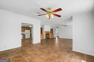118 Tall Timbers Ln, Brooklet, GA 30415 - Photo 21