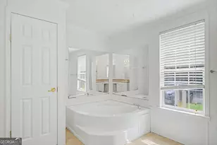 118 Tall Timbers Ln, Brooklet, GA 30415 - Photo 19