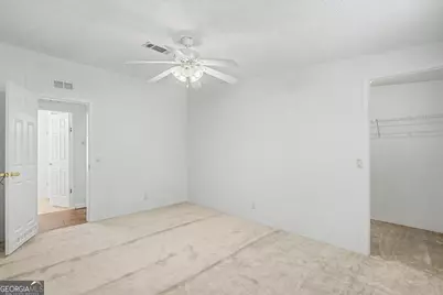 118 Tall Timbers Lane, Brooklet, GA 30415 - Photo 27