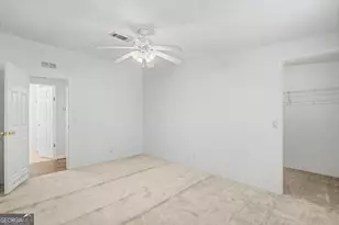 118 Tall Timbers Ln, Brooklet, GA 30415 - Photo 27