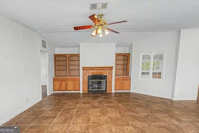 118 Tall Timbers Lane, Brooklet, GA 30415 - Photo 7