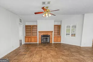 118 Tall Timbers Ln, Brooklet, GA 30415 - Photo 7