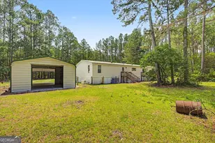 118 Tall Timbers Ln, Brooklet, GA 30415 - Photo 37