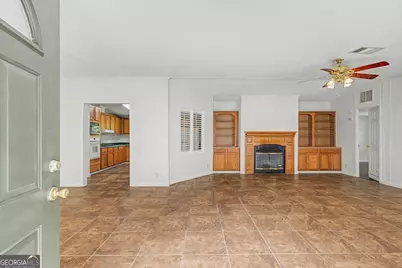 118 Tall Timbers Lane, Brooklet, GA 30415 - Photo 3