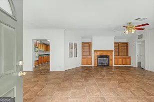 118 Tall Timbers Ln, Brooklet, GA 30415 - Photo 3