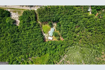 118 Tall Timbers Lane, Brooklet, GA 30415 - Photo 41