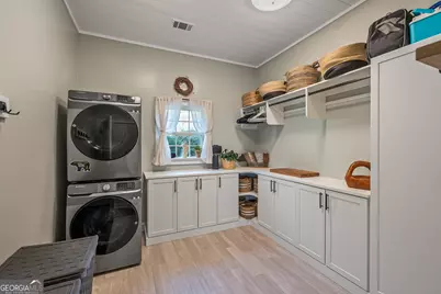 2202/2206 Lem Edwards Road, Colbert, GA 30628 - Photo 21
