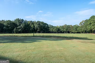 2202/2206 Lem Edwards Road, Colbert, GA 30628 - Photo 45