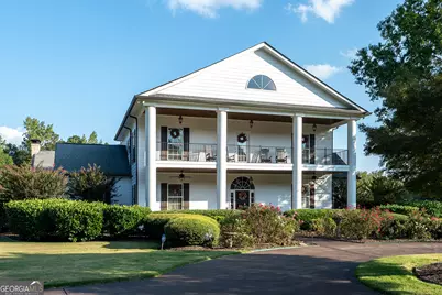 2202/2206 Lem Edwards Road, Colbert, GA 30628 - Photo 5
