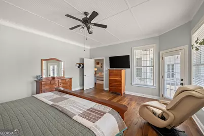 2202/2206 Lem Edwards Road, Colbert, GA 30628 - Photo 23