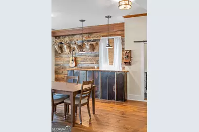 2202/2206 Lem Edwards Road, Colbert, GA 30628 - Photo 31