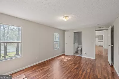 2202/2206 Lem Edwards Road, Colbert, GA 30628 - Photo 53