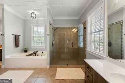 2202/2206 Lem Edwards Road, Colbert, GA 30628 - Photo 25