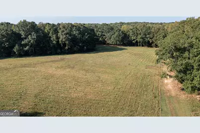 2202/2206 Lem Edwards Road, Colbert, GA 30628 - Photo 61