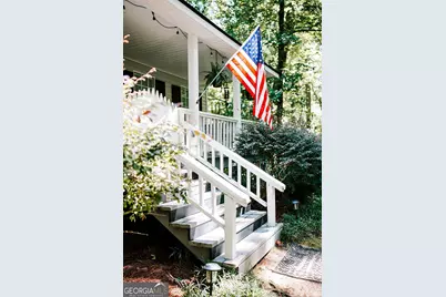 441 Eller Road, Commerce, GA 30530 - Photo 3