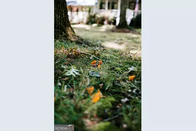441 Eller Road, Commerce, GA 30530 - Photo 47