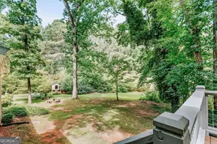 441 Eller Rd, Commerce, GA 30530 - Photo 13