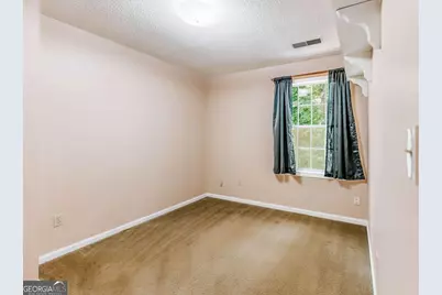 441 Eller Road, Commerce, GA 30530 - Photo 33
