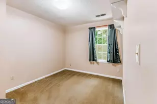 441 Eller Rd, Commerce, GA 30530 - Photo 33