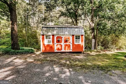 441 Eller Road, Commerce, GA 30530 - Photo 43