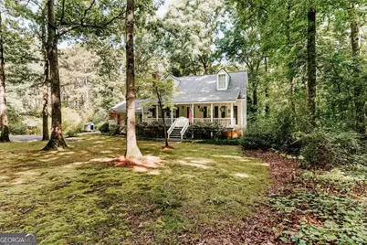441 Eller Road, Commerce, GA 30530 - Photo 7