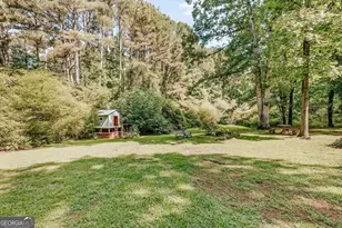 441 Eller Rd, Commerce, GA 30530 - Photo 11