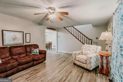 441 Eller Road, Commerce, GA 30530 - Photo 17