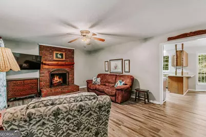 441 Eller Road, Commerce, GA 30530 - Photo 15